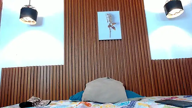 jhossua xxx online show from 02-06-26, 11:46