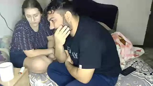 sbry777 online show from 02-03-26, 06:22