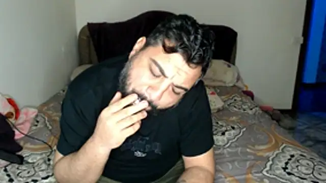 sbry777 online show from 02-06-26, 08:45