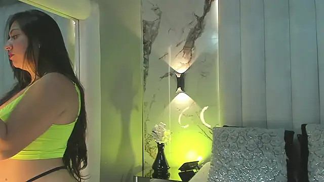 ZaraKnox online show from 02-03-26, 09:42