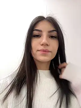 SlowSweetWhispe online show from 02-05-26, 06:51