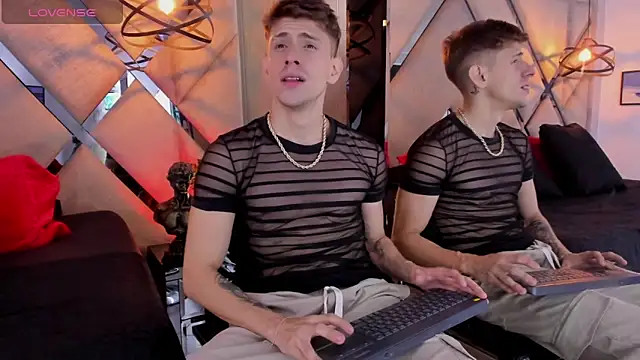 Jasper  jones online show from 02-12-26, 02:34