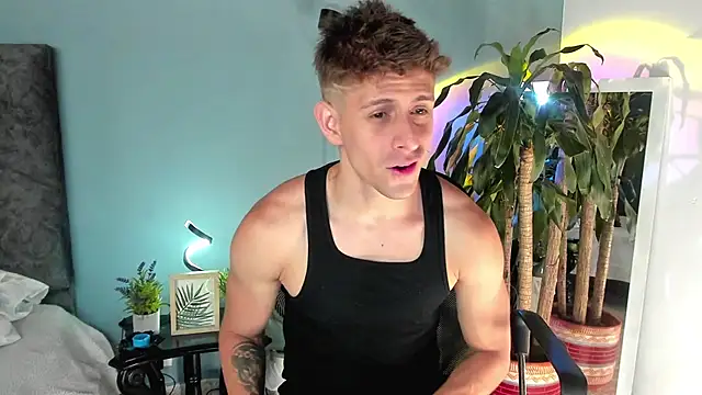 Snapshot of Jasper__jones chatting on 05-09-26, 06:57 Jasper jones online show from 05-09-26, 06:57