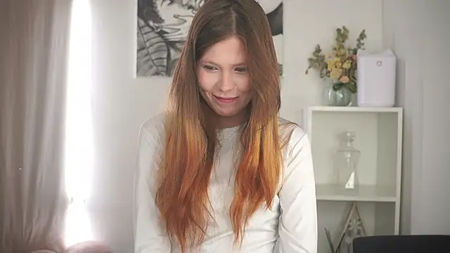 MarnieWootan online show from 03-16-26, 05:44