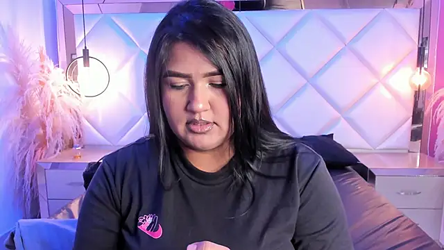 Dojaaiisha online show from 05-01-26, 12:37