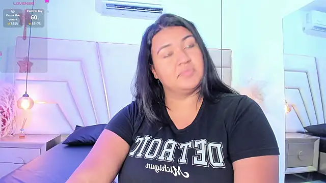 Dojaaiisha online show from 05-08-26, 07:41