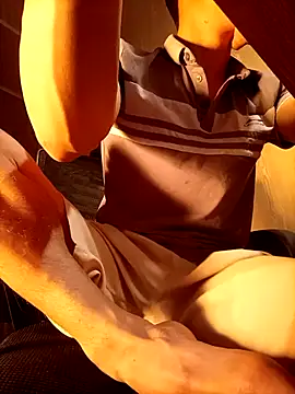 Henry xx01 online show from 02-24-26, 02:15