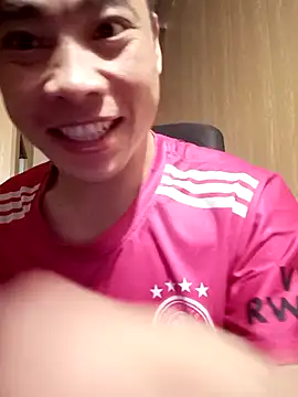 Henry xx01 online show from 03-16-26, 03:05