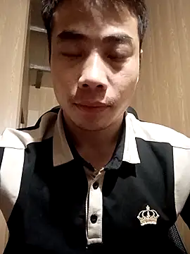 Henry xx01 online show from 05-11-26, 04:48