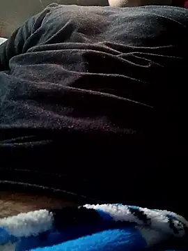 Ryzca online show from 01-19-26, 02:32