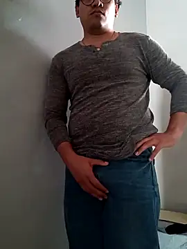 Ryzca online show from 03-25-26, 06:14