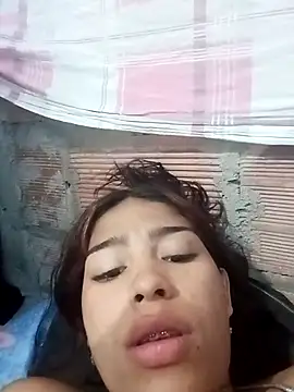 Angeles hot20 online show from 01-31-26, 07:11