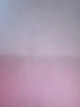 Angeles hot20 online show from 02-06-26, 06:11