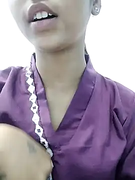 Snapshot of Noor-09- chatting on 02-07-26, 09:02 Noor-09- online show from 02-07-26, 09:02