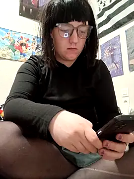 LexaXhot online show from 02-28-26, 11:28