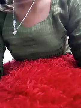 RV 364 online show from 02-17-26, 09:39