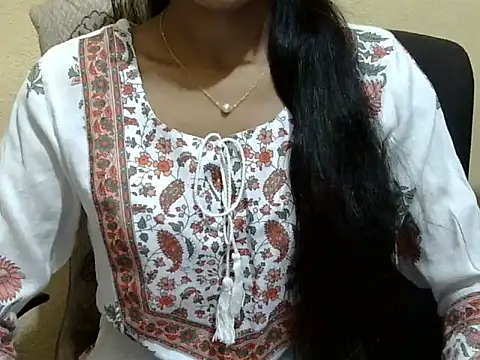 Khushi v online show from 02-16-26, 03:30