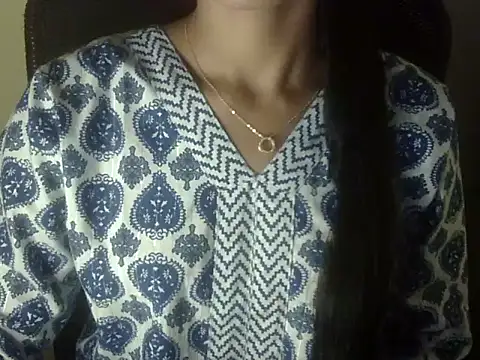 Khushi v online show from 03-03-26, 07:20