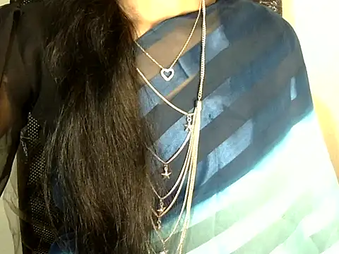 Khushi v online show from 03-11-26, 05:41