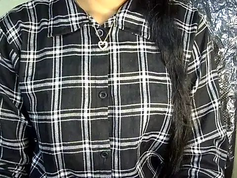 Khushi v online show from 03-14-26, 06:13