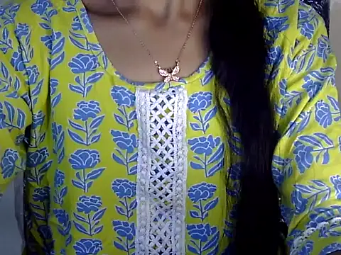 Khushi v online show from 03-15-26, 04:46