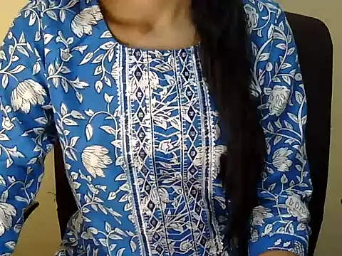 Khushi v online show from 03-23-26, 04:44