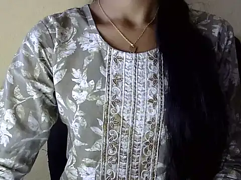 Khushi v online show from 03-25-26, 10:10