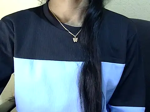 Khushi v online show from 03-26-26, 05:29