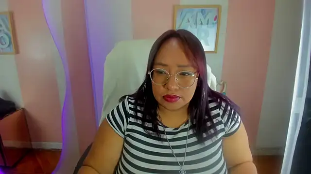 Shara Oz online show from 02-05-26, 03:11