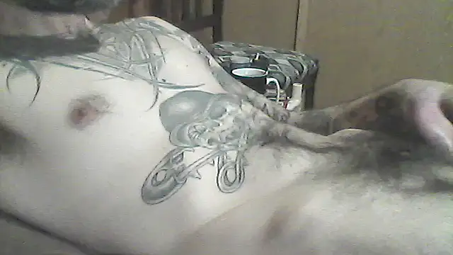Snapshot of MrFumao chatting on 04-03-26, 11:25 MrFumao online show from 04-03-26, 11:25