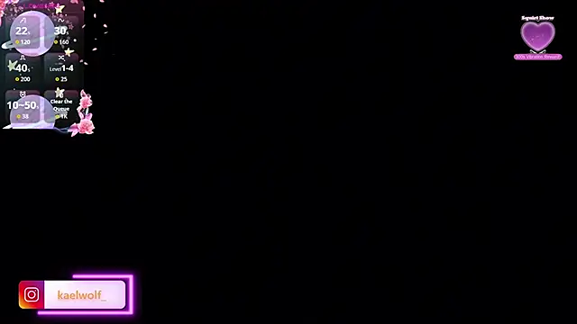 osamu tay online show from 06-11-26, 03:15
