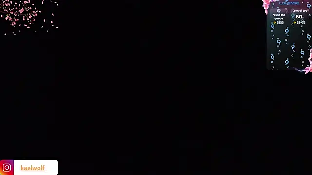 osamu tay online show from 06-24-26, 03:27