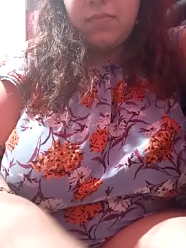 kverus98 online show from 01-31-26, 09:24