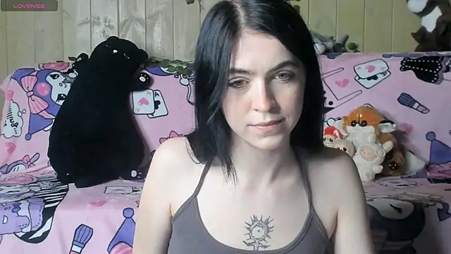 Snapshot of reze_daisies chatting on 03-28-26, 07:24 reze daisies online show from 03-28-26, 07:24