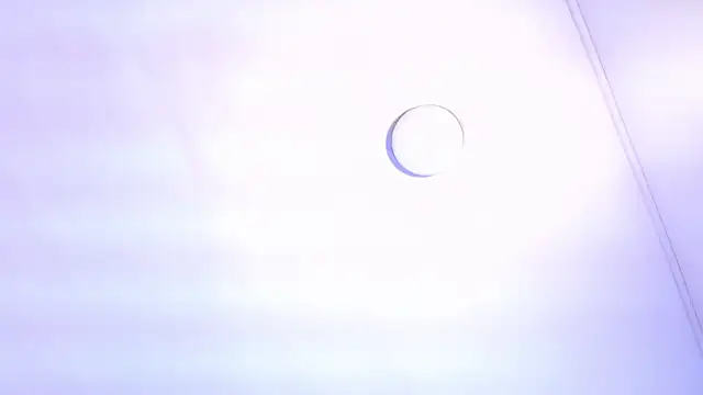 TINY TAY online show from 02-11-26, 11:59