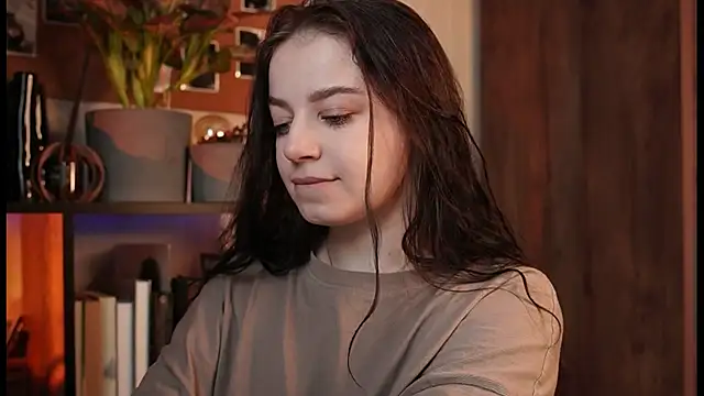 just dakota  online show from 02-17-26, 10:23