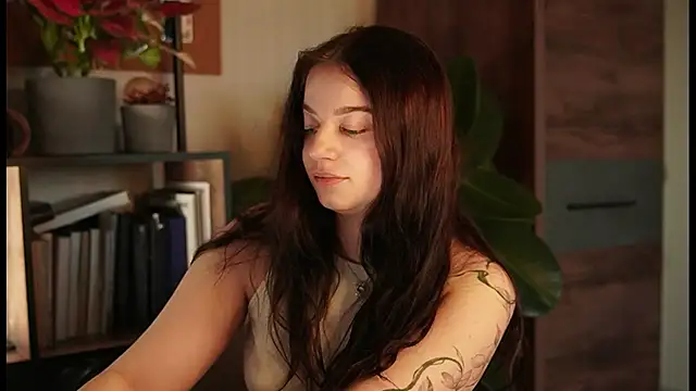 just dakota  online show from 03-29-26, 08:03