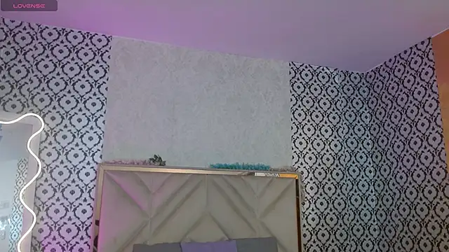 Laulin tay online show from 05-07-26, 03:34