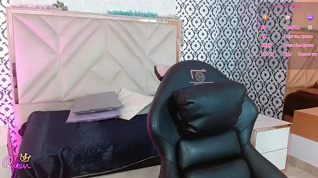 Laulin tay online show from 05-08-26, 03:12