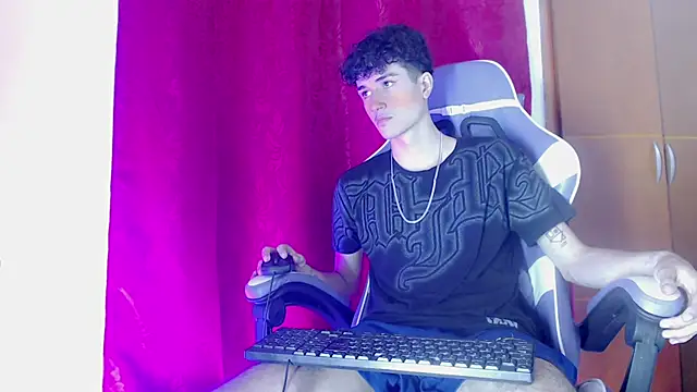 Johnny cagee  online show from 02-02-26, 12:20