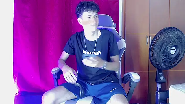 Johnny cagee  online show from 02-05-26, 11:42