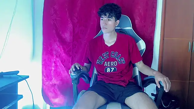 Johnny cagee  online show from 02-12-26, 12:27