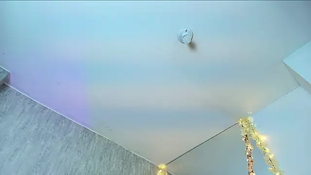 ValerySilva online show from 03-08-26, 02:04