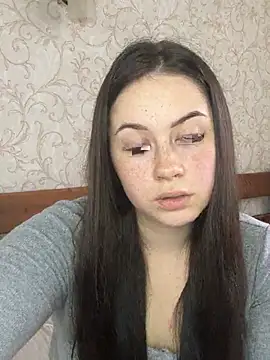 NoirAngel  online show from 02-06-26, 12:19