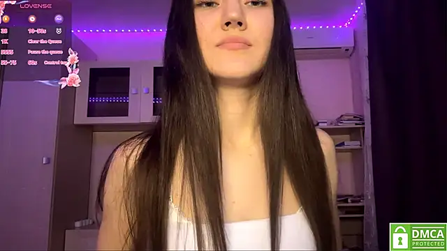 Kiaicatie online show from 06-22-26, 02:36