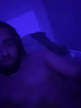 bbcjayway online show from 01-31-26, 09:02