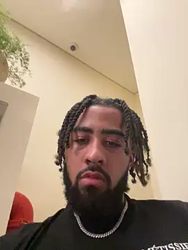 bbcjayway online show from 02-03-26, 07:41