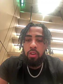 bbcjayway online show from 02-04-26, 06:47