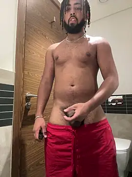 bbcjayway online show from 02-05-26, 02:54