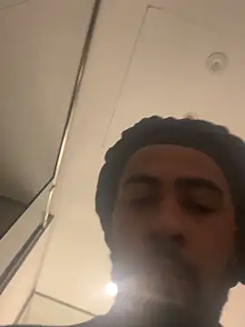 bbcjayway online show from 02-06-26, 03:55